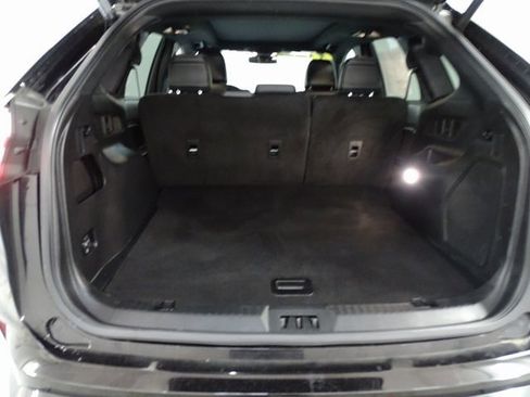 Used 2022 Ford Edge ST w/ Equipment Group 401A image 22