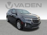 Certified 2023 Chevrolet Equinox LT image 3