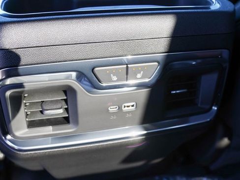 New 2026 Chevrolet Silverado 2500 High Country w/ Technology Package image 18