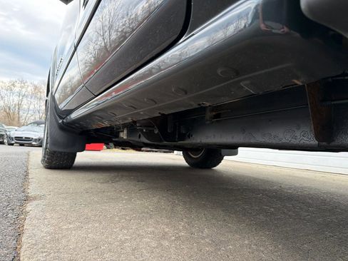 Used 2019 Chevrolet Silverado 1500 LT w/ All Star Edition image 20