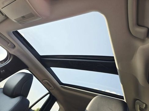 New 2026 MAZDA CX-50 Meridian Edition AWD/4WD image 6