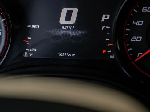 Used 2019 Dodge Charger Scat Pack w/ Daytona Edition Group RWD image 28