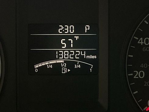 Used 2011 Volkswagen Jetta Sedan image 25