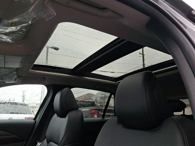 New 2026 MAZDA CX-50 AWD 2.5 S w/ Weather Package image 13