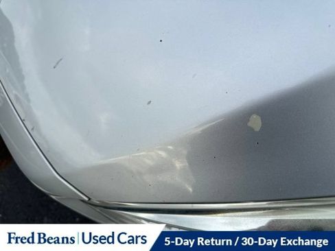 Used 2017 Ford Focus SE FWD image 23