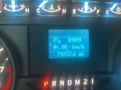 Used 2020 Ford F150 XL w/ XL Power Equipment Group image 12