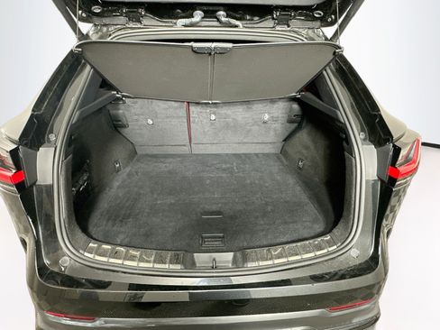 Used 2023 Lexus NX 350 AWD w/ Cold Area Package image 29