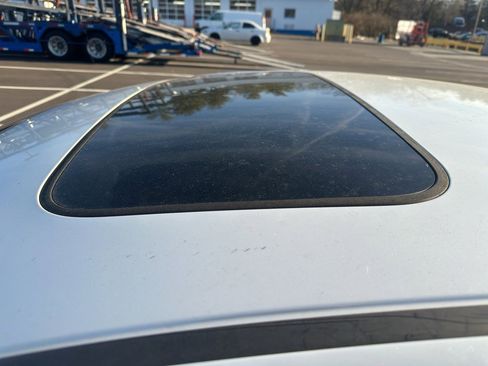 Used 2021 Acura ILX w/Premium Package image 15