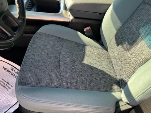 Used 2018 RAM 1500 Big Horn image 28