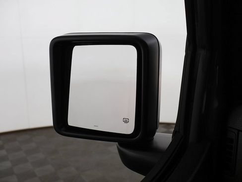 Used 2026 Jeep Wrangler Unlimited Sport AWD/4WD image 34