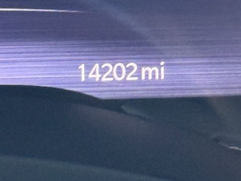 Used 2024 RAM 2500 Laramie w/ Night Edition image 45