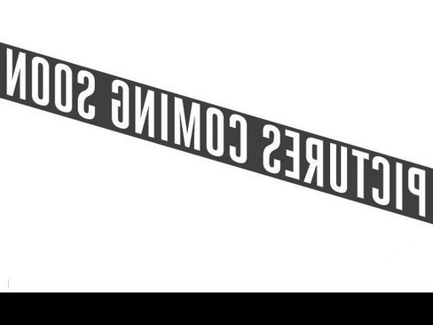 Used 2019 Volvo XC90 T6 Momentum w/ Advanced Package image 4