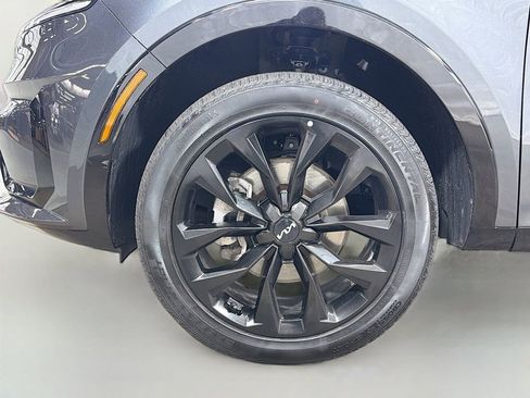 Used 2023 Kia Sorento SX AWD/4WD image 34
