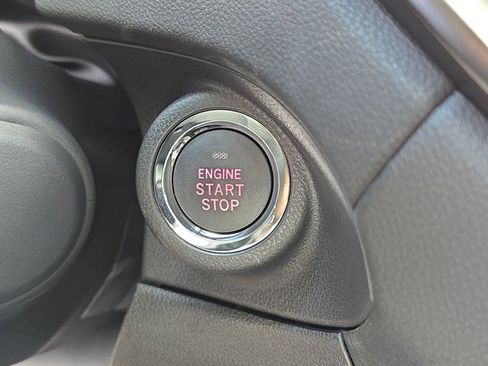 New 2025 Subaru Ascent Bronze Edition image 29