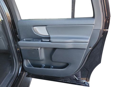 New 2026 Ford Expedition Max Active image 30