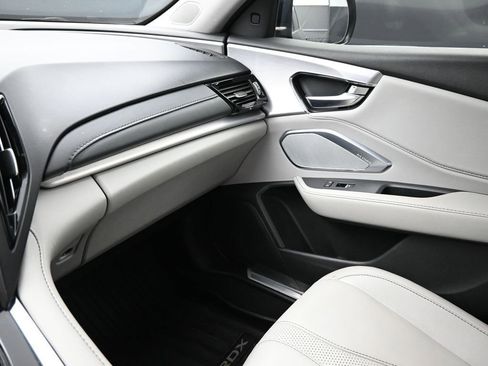 Used 2019 Acura RDX FWD w/ Technology Package image 19