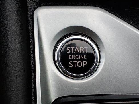 Used 2022 Nissan Altima 2.5 SR image 27