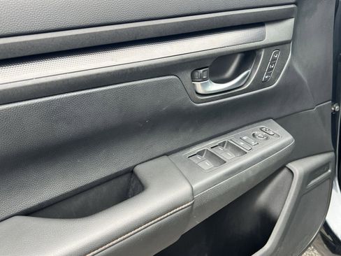 Used 2024 Honda CR-V Sport-L image 23