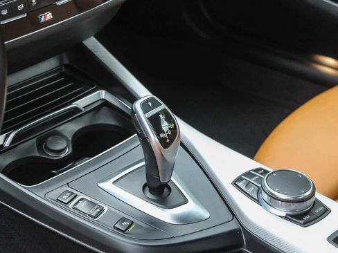 Used 2019 BMW M240i xDrive Convertible w/ Premium Package AWD/4WD image 18