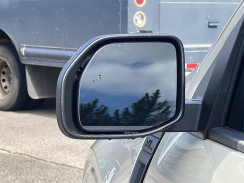 New 2025 Ford Maverick XL w/ 4K Tow Package image 25