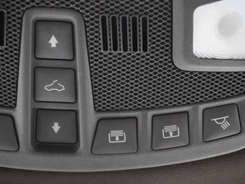 Used 2019 Ford F150 King Ranch w/ Equipment Group 601A Luxury image 27