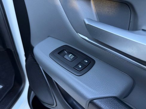 Used 2023 RAM 1500 Lone Star image 24