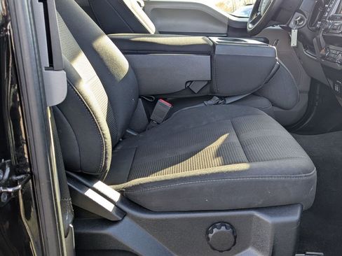 Used 2020 Ford F150 XL w/ Equipment Group 101A Mid image 23