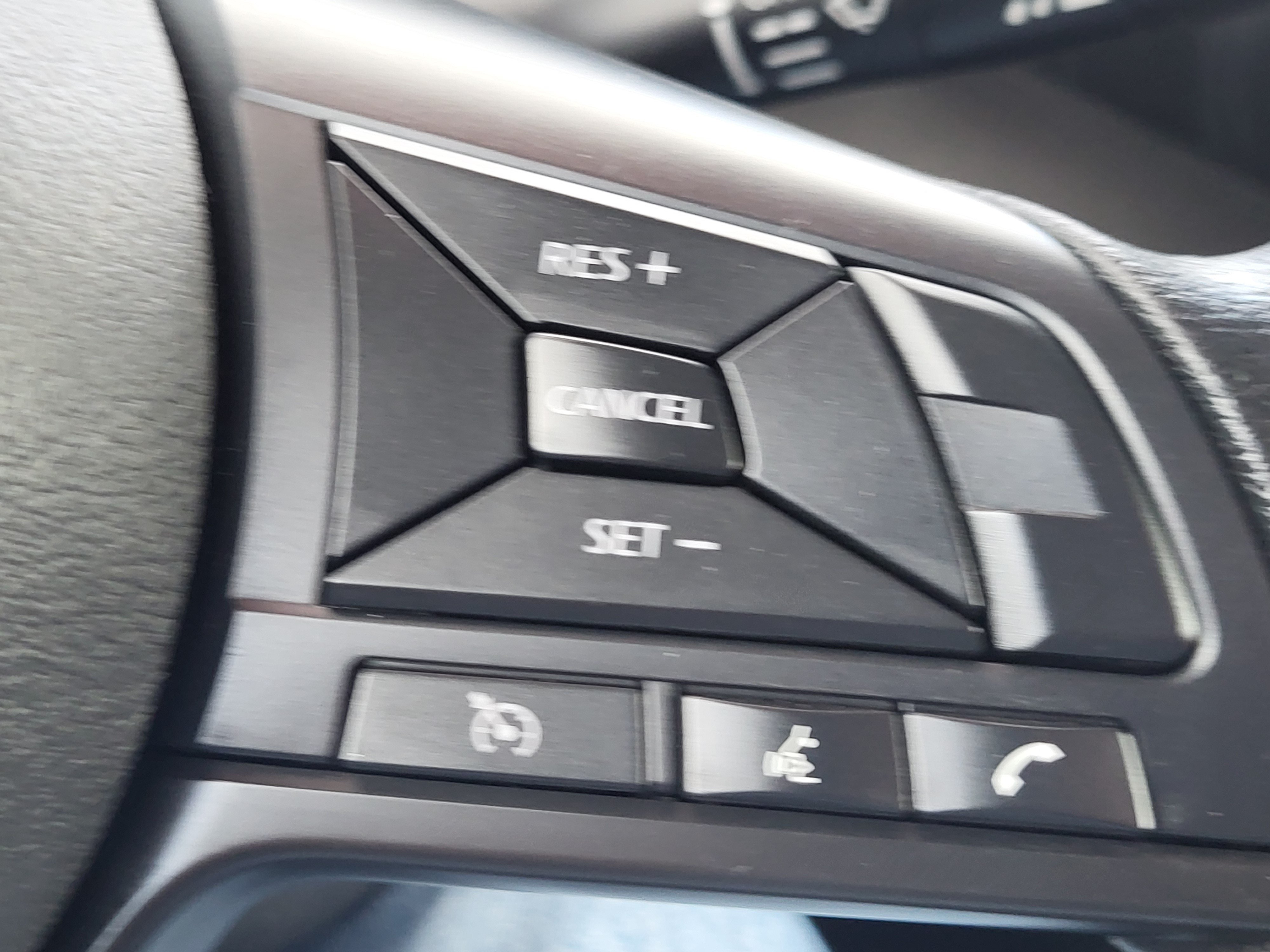 Certified 2025 Nissan Sentra S FWD image 28