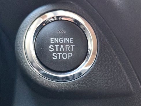 Certified 2025 Subaru Forester Premium image 22