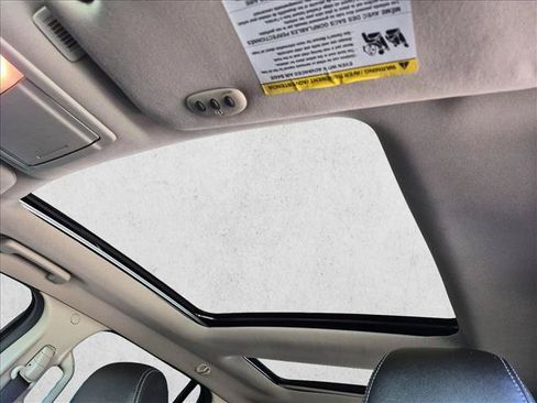 Used 2013 Ford Edge Sport w/ Driver Entry Pkg AWD/4WD image 15