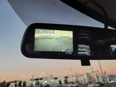 Used 2022 Chevrolet Express 2500 w/ Driver Convenience Package image 11