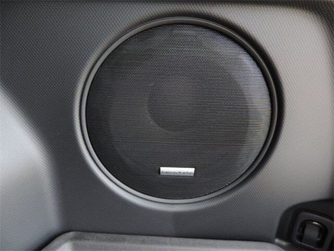 New 2025 Subaru Forester Limited image 13