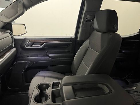 Certified 2024 GMC Sierra 1500 Elevation AWD/4WD image 30
