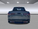 Used 2023 Hyundai Santa Cruz SE image 6