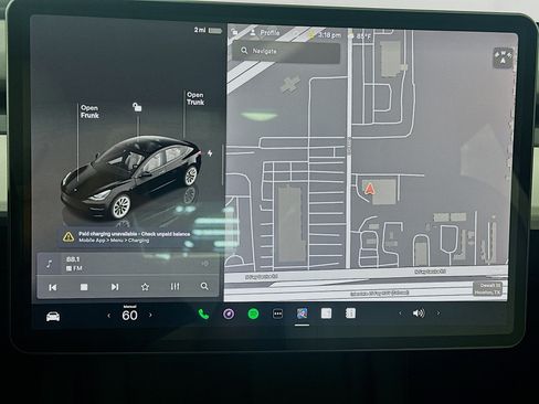 Used 2022 Tesla Model 3 RWD image 21