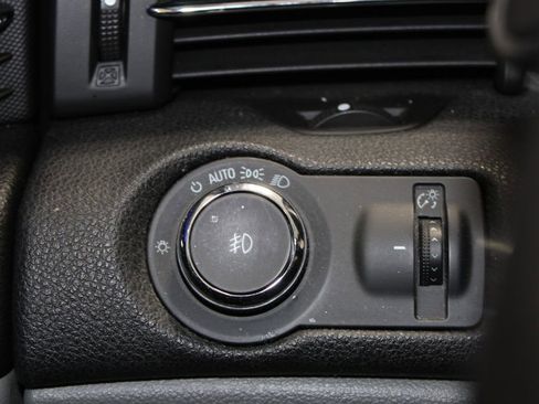 Used 2014 Chevrolet Malibu LT FWD image 19