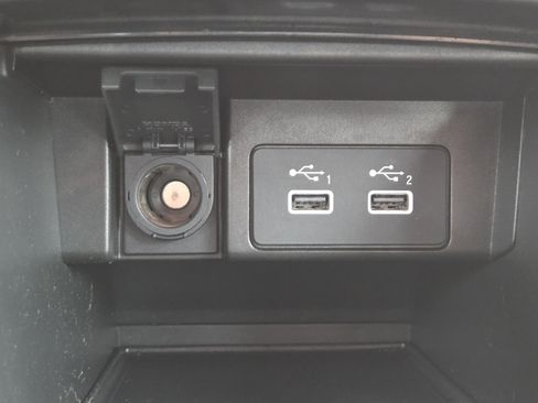Used 2021 Honda Accord Sport image 9
