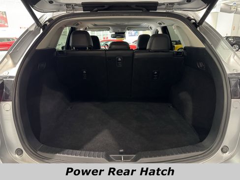 Used 2018 MAZDA CX-5 Grand Touring image 13