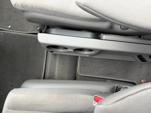 Used 2010 Honda CR-V EX image 88