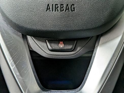 Used 2023 BMW X3 xDrive30i w/ Convenience Package image 27