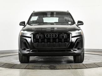 Certified 2026 Audi Q7 Premium w/ Convenience Plus Package video 2