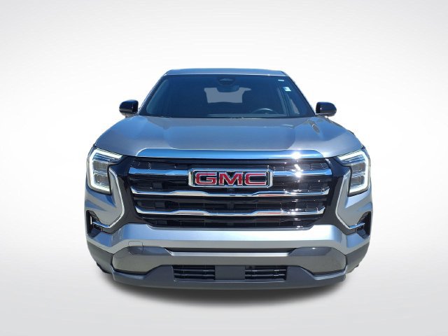 Used 2026 GMC Terrain Elevation w/ Technology Package II FWD image 15