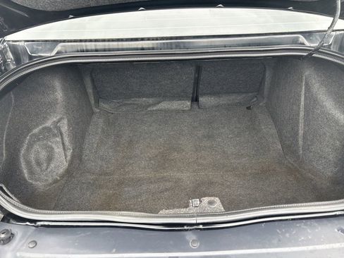 Used 2015 Dodge Challenger R/T Scat Pack RWD image 9