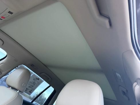 Used 2018 Volkswagen Golf Alltrack SE image 27