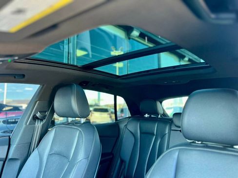 Used 2022 Audi Q8 Premium Plus w/ Premium Plus Package image 32