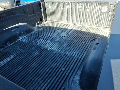 Used 2023 RAM 2500 Big Horn w/ Level 1 Equipment Group image 11