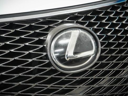 Used 2019 Lexus GS 350 image 27