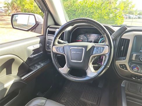 Used 2018 GMC Sierra 1500 Denali image 14
