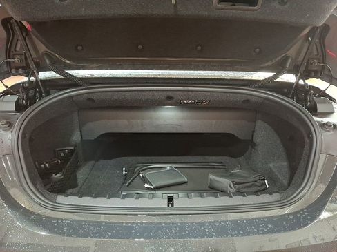 Used 2025 BMW 440i xDrive Convertible image 27