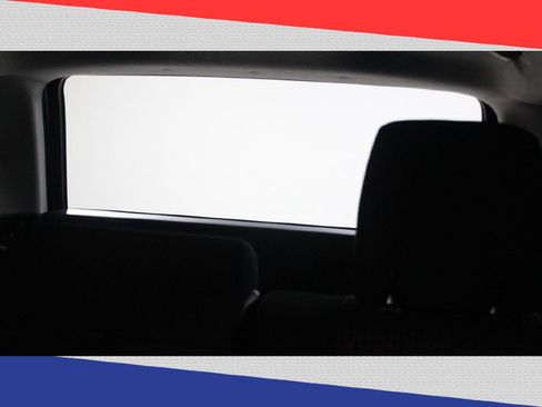 Used 2015 Toyota 4Runner Trail image 27